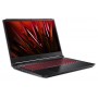 Acer Nitro 5 AN517-54-78UP i7-11800H Computer portatile 43,9 cm (17.3") Full HD Intel® Core™ i7 16 GB DDR4-SDRAM 512 GB 