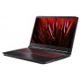 Acer Nitro 5 AN517-54-78UP i7-11800H Computer portatile 43,9 cm (17.3") Full HD Intel® Core™ i7 16 GB DDR4-SDRAM 512 GB 