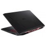 Acer Nitro 5 AN517-54-78UP i7-11800H Computer portatile 43,9 cm (17.3") Full HD Intel® Core™ i7 16 GB DDR4-SDRAM 512 GB 