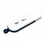 Silicon Power Blaze B32 unità flash USB 256 GB USB tipo A 3.2 Gen 1 (3.1 Gen 1) Bianco