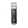 Silicon Power Marvel Xtreme M80 unità flash USB 1000 GB USB tipo A 3.2 Gen 2 (3.1 Gen 2) Grigio