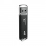 Silicon Power Marvel Xtreme M80 unità flash USB 1000 GB USB tipo A 3.2 Gen 2 (3.1 Gen 2) Grigio