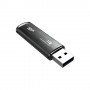 Silicon Power Marvel Xtreme M80 unità flash USB 1000 GB USB tipo A 3.2 Gen 2 (3.1 Gen 2) Grigio