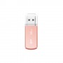 Silicon Power Helios 202 unità flash USB 128 GB USB tipo A 3.2 Gen 1 (3.1 Gen 1) Rosa