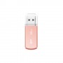 Silicon Power Helios 202 unità flash USB 128 GB USB tipo A 3.2 Gen 1 (3.1 Gen 1) Rosa