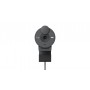 Logitech Brio 305 webcam 2 MP 1920 x 1080 Pixel USB-C Grafite