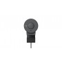 Logitech Brio 305 webcam 2 MP 1920 x 1080 Pixel USB-C Grafite