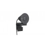 Logitech Brio 305 webcam 2 MP 1920 x 1080 Pixel USB-C Grafite