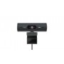 Logitech Brio 505 webcam 4 MP 1920 x 1080 Pixel USB Nero