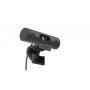 Logitech Brio 505 webcam 4 MP 1920 x 1080 Pixel USB Nero
