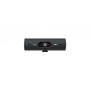 Logitech Brio 505 webcam 4 MP 1920 x 1080 Pixel USB Nero