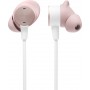 Logitech Zone Auricolare Cablato In-ear Musica e Chiamate USB tipo-C Rosa