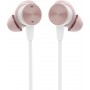 Logitech Zone Auricolare Cablato In-ear Musica e Chiamate USB tipo-C Rosa