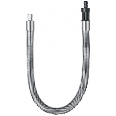 JURA HP2 Tubo per latte