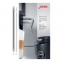 JURA HP3 Tubo per latte