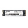 Patriot Memory P310 M.2 480 GB PCI Express 3.0 NVMe