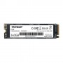 Patriot Memory P310 M.2 240 GB PCI Express 3.0 NVMe