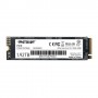 Patriot Memory P310 M.2 1920 GB PCI Express 3.0 NVMe