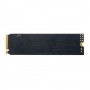 Patriot Memory P310 M.2 1920 GB PCI Express 3.0 NVMe