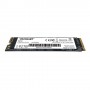 Patriot Memory P310 M.2 1920 GB PCI Express 3.0 NVMe