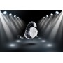Razer BlackShark V2 X Auricolare Cablato A Padiglione Giocare Bianco