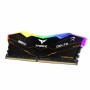 Team Group T-FORCE DELTA RGB TUF Gaming Alliance RGB DDR5 memoria 32 GB 2 x 16 GB 5200 MHz