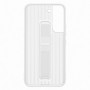Samsung EF-RS901C custodia per cellulare 15,5 cm (6.1") Bianco