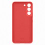 Samsung EF-PS901T custodia per cellulare 15,5 cm (6.1") Rosso
