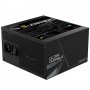 Gigabyte GP-UD850GM PG5 alimentatore per computer 850 W 20+4 pin ATX ATX Nero