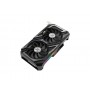 ASUS ROG -STRIX-RX6650XT-O8G-V2-GAMING AMD Radeon RX 6650 XT 8 GB GDDR6