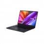 ASUS ProArt StudioBook Pro 16 OLED W7600Z3A-L2058X i7-12700H Computer portatile 40,6 cm (16") WQUXGA Intel® Core™ i7 32 