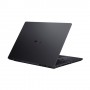 ASUS ProArt StudioBook Pro 16 OLED W7600Z3A-L2058X i7-12700H Computer portatile 40,6 cm (16") WQUXGA Intel® Core™ i7 32 