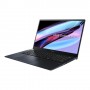 ASUS ZenBook UM6702RA-M2089X 6900HX Computer portatile 43,9 cm (17.3") Full HD AMD Ryzen™ 9 16 GB LPDDR5-SDRAM 1000 GB S