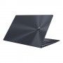 ASUS ZenBook UM6702RA-M2089X 6900HX Computer portatile 43,9 cm (17.3") Full HD AMD Ryzen™ 9 16 GB LPDDR5-SDRAM 1000 GB S