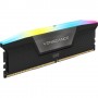 Corsair Vengeance CMH48GX5M2B5600C40 memoria 48 GB DDR5 5600 MHz