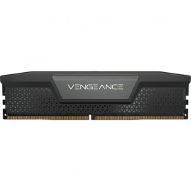 Corsair Vengeance CMK48GX5M2B5600C40 memoria 48 GB DDR5 5200 MHz