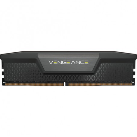 Corsair Vengeance CMK48GX5M2B5600C40 memoria 48 GB DDR5 5200 MHz