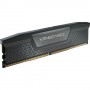 Corsair Vengeance CMK48GX5M2B5600C40 memoria 48 GB DDR5 5200 MHz