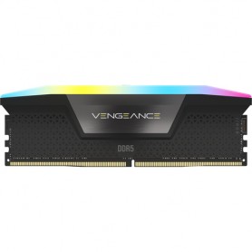 Corsair Vengeance CMH48GX5M2B5200C38 memoria 48 GB 2 x 24 GB DDR5 5200 MHz