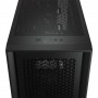 Corsair 4000D RGB Midi Tower Nero