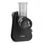 Tefal Eco Respect MB77EN38 grattugia elettrica Plastica Nero