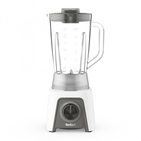 Tefal Blendeo+ BL2C0130 frullatore 1,5 L Frullatore da tavolo 450 W Bianco