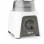 Tefal Blendeo+ BL2C0130 frullatore 1,5 L Frullatore da tavolo 450 W Bianco