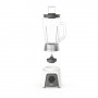 Tefal Blendeo+ BL2C0130 frullatore 1,5 L Frullatore da tavolo 450 W Bianco