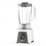 Tefal Blendeo+ BL2C0130 frullatore 1,5 L Frullatore da tavolo 450 W Bianco