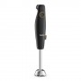 Tefal Eco Respect HB46E838 frullatore 0,8 L Frullatore ad immersione 600 W Nero
