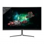 LC-Power LC-M27-FHD-165-C-V2 Monitor PC 68,6 cm (27") 1920 x 1080 Pixel Full HD Nero