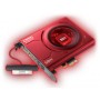 Creative Labs Creative Sound Blaster Z SE Interno 7.1 canali PCI-E