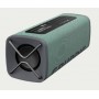 Grundig GBT Band Portatile Analogico e digitale Verde