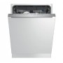 Grundig Edition 75 VI E A scomparsa totale 15 coperti